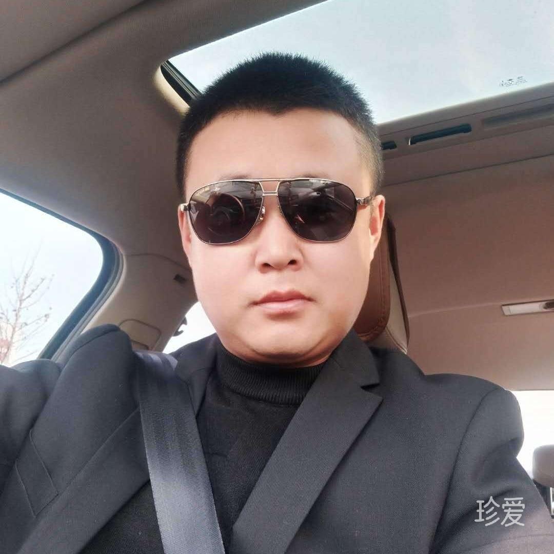 不虚此生