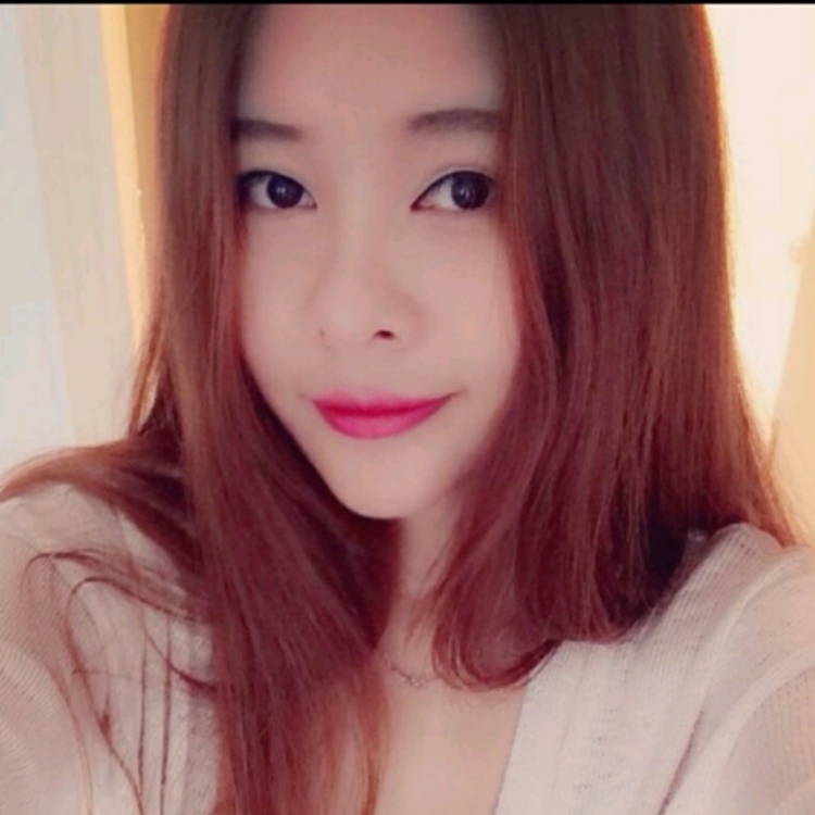 我的幸福我做主