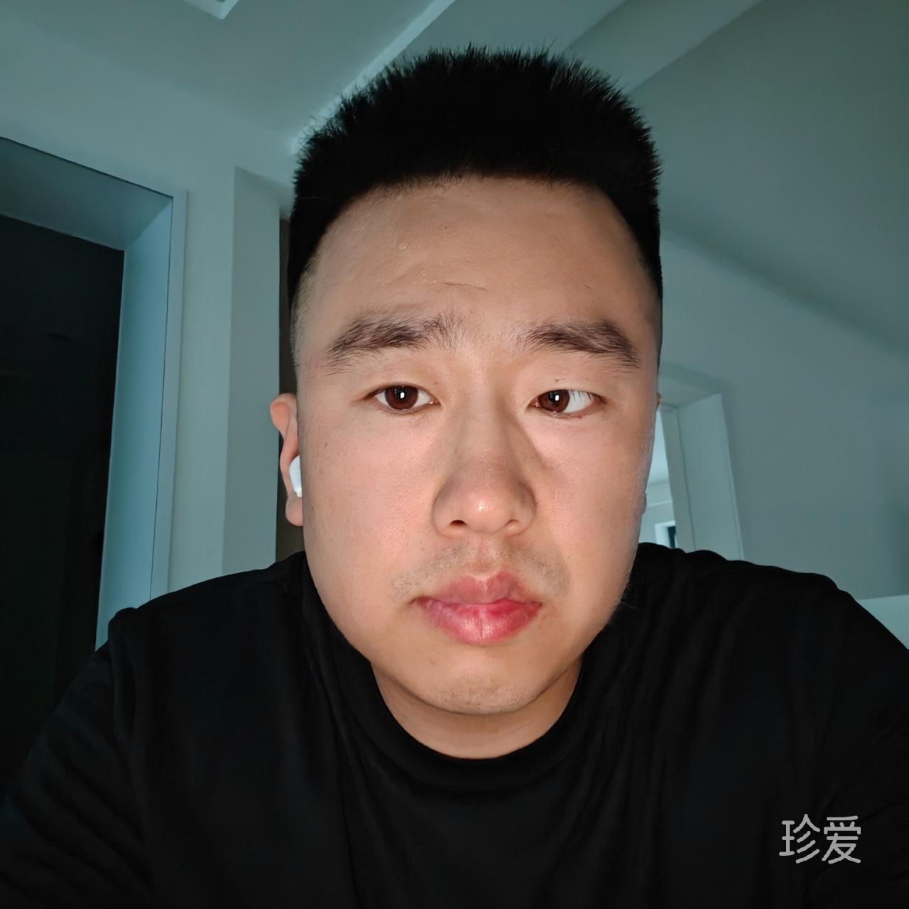 小胖