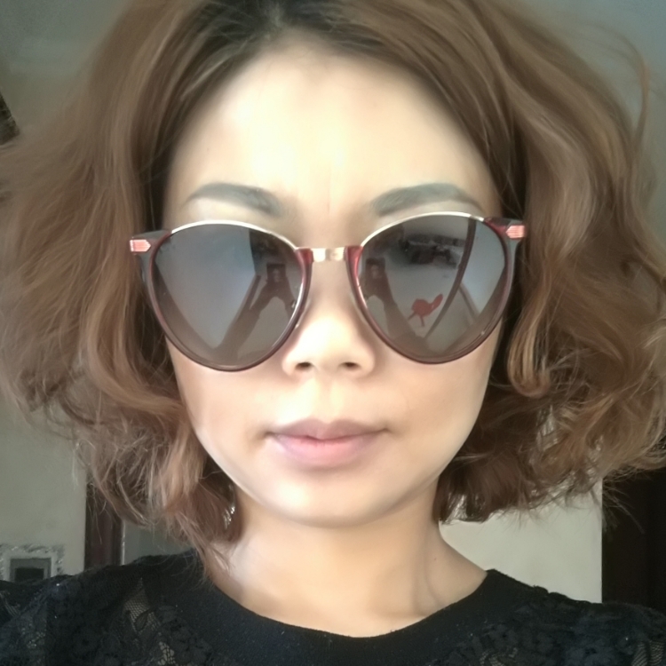 小龙虾