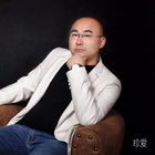 大頭老李