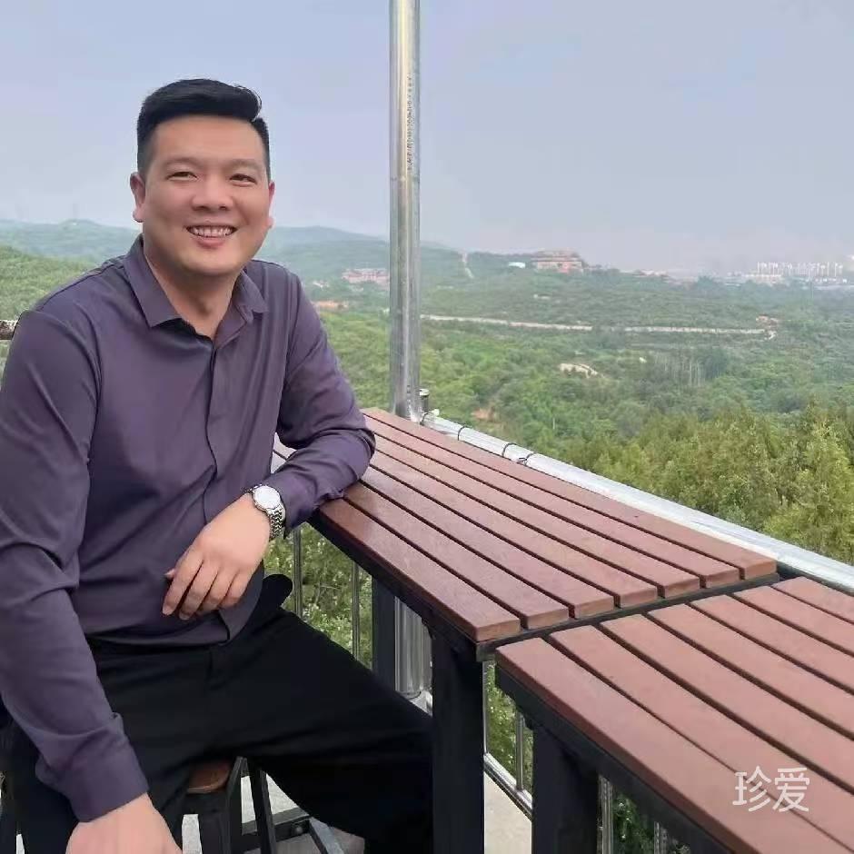 健康快乐