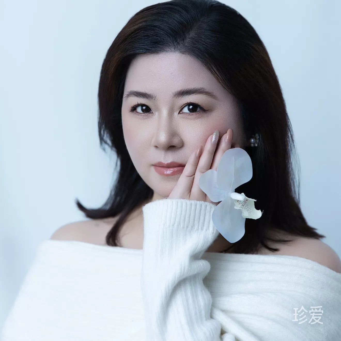 滢蕊