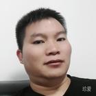 想追求進(jìn)步的人