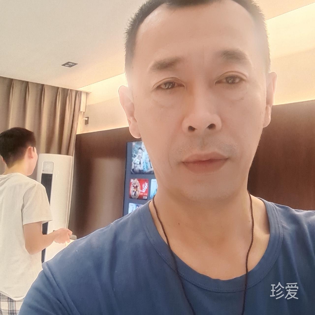 想吃鱼