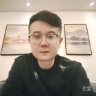 在一起好好的