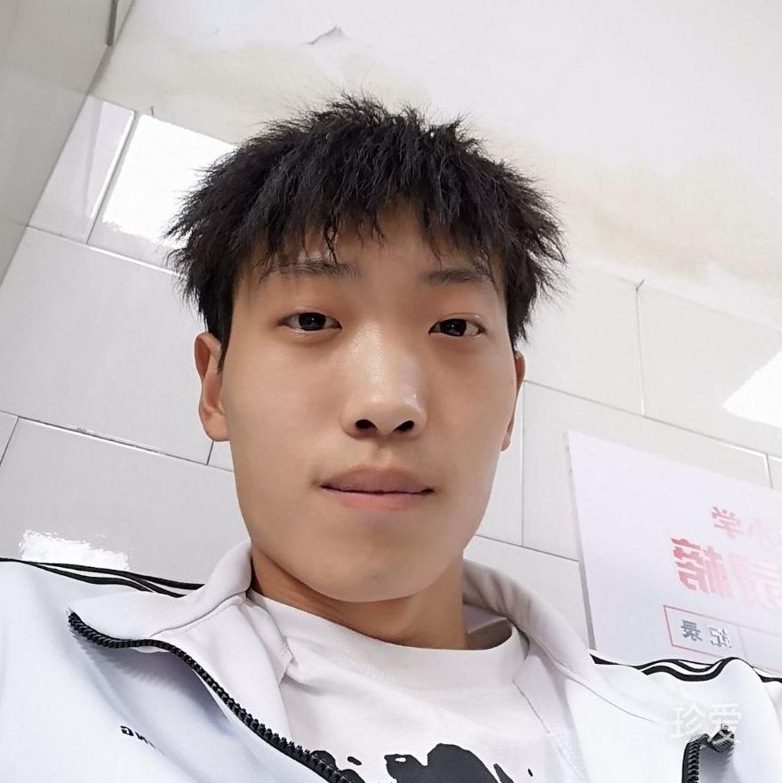 实在一点的家伙