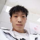 實(shí)在一點(diǎn)的家伙