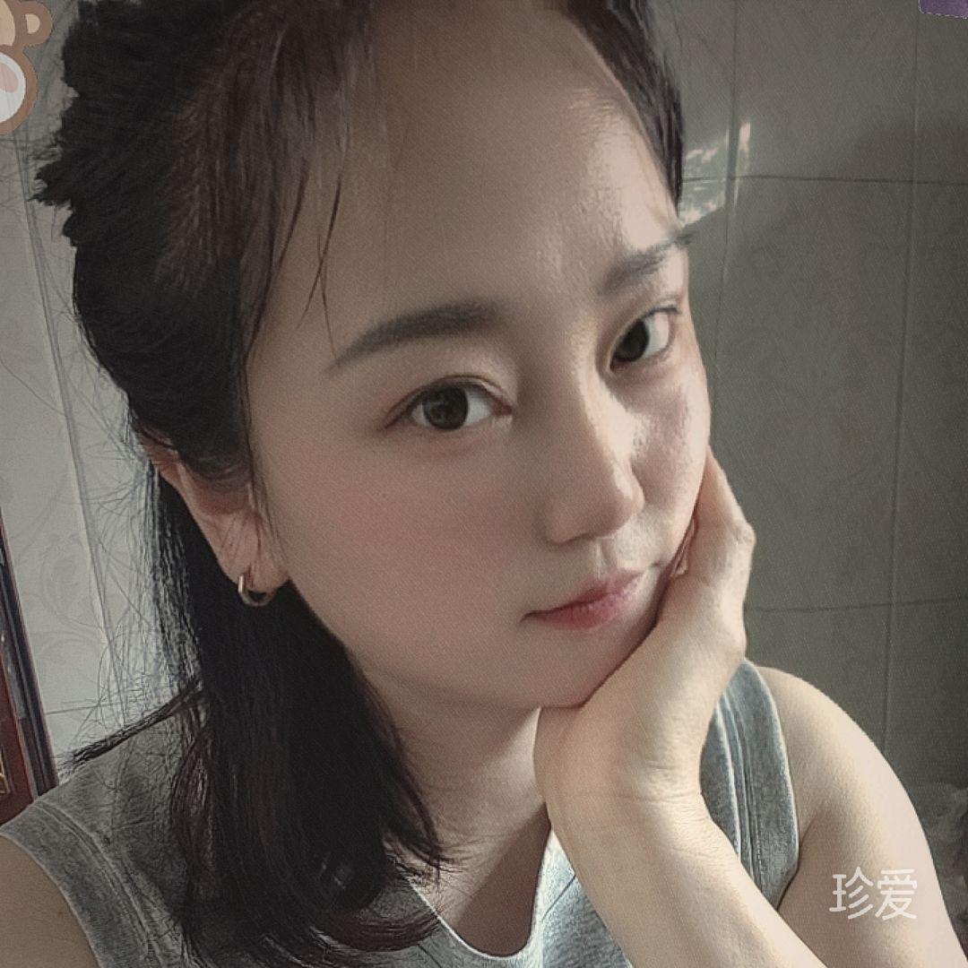 开心朵朵