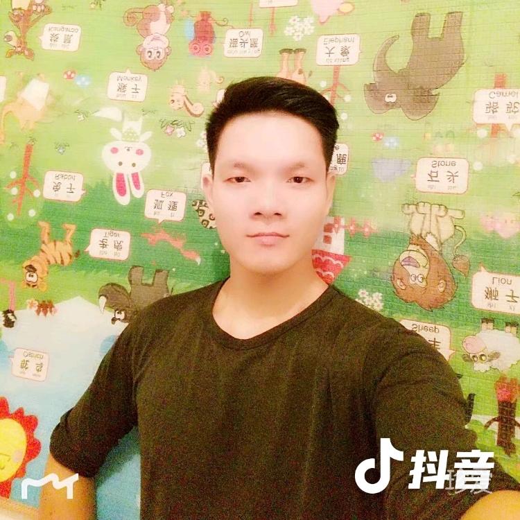 只想好好過(guò)日子