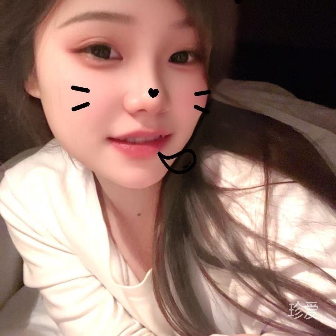 贾乐怡