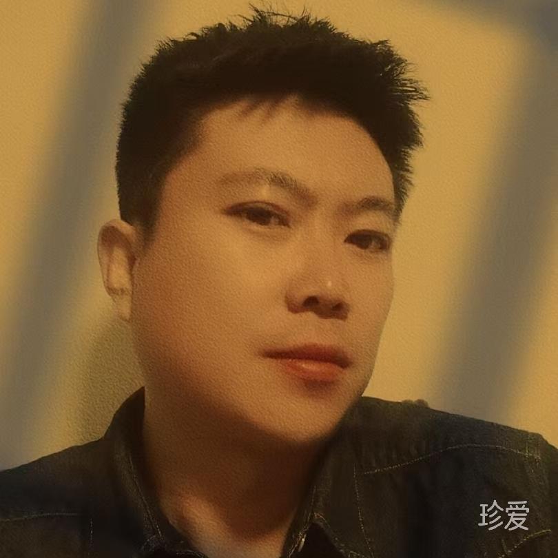 万相