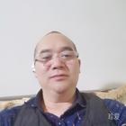健康養(yǎng)生