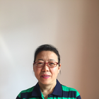 相信未來(lái)是美好的