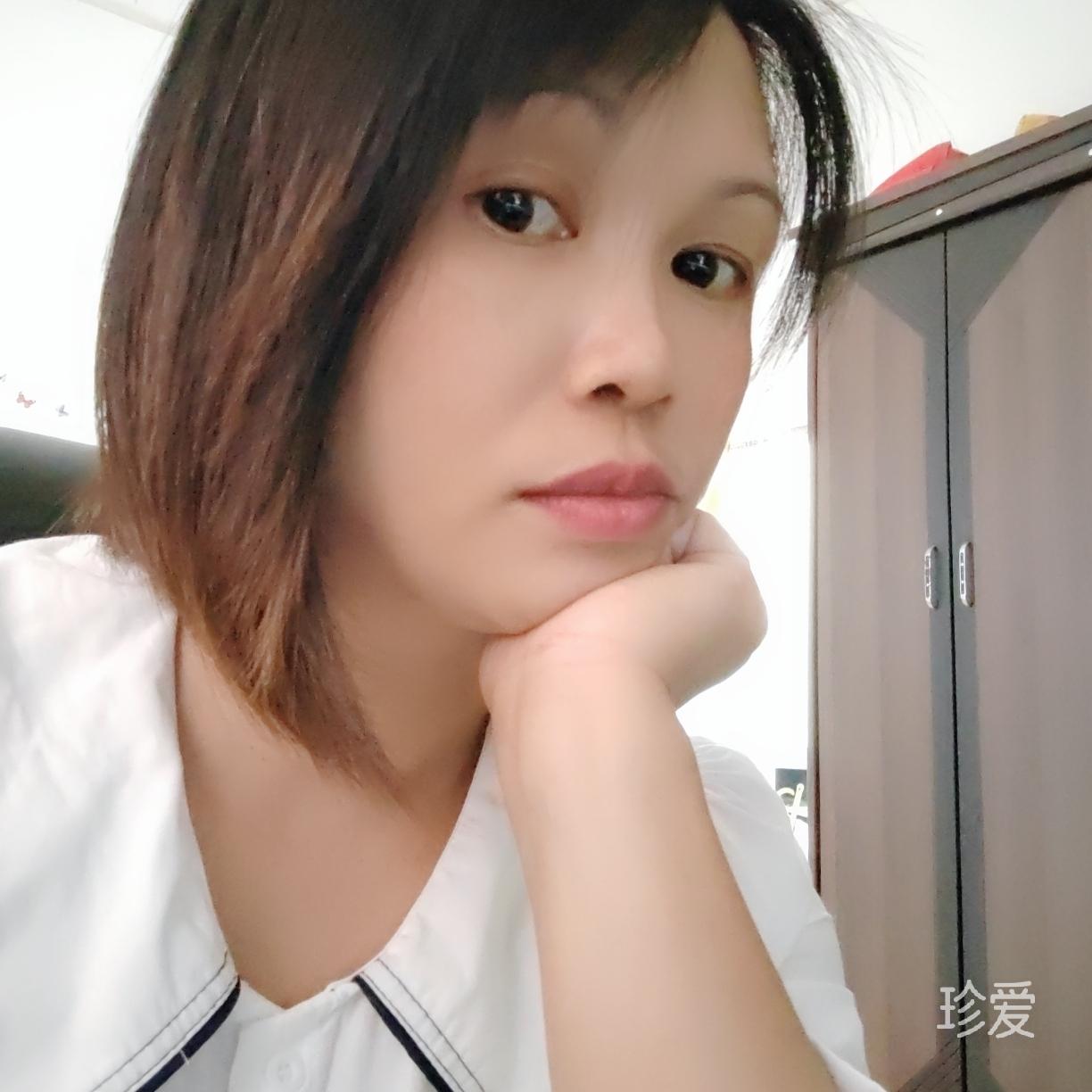 琪姐