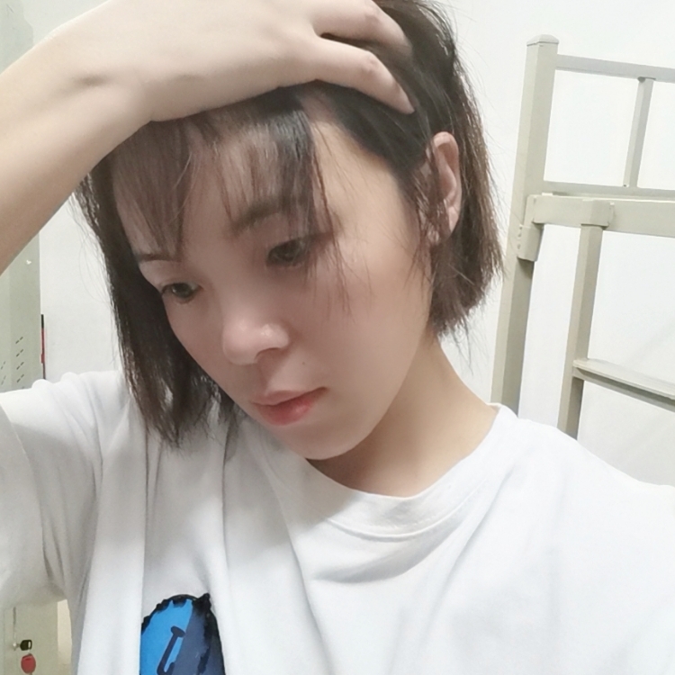 想做你手心里的宝