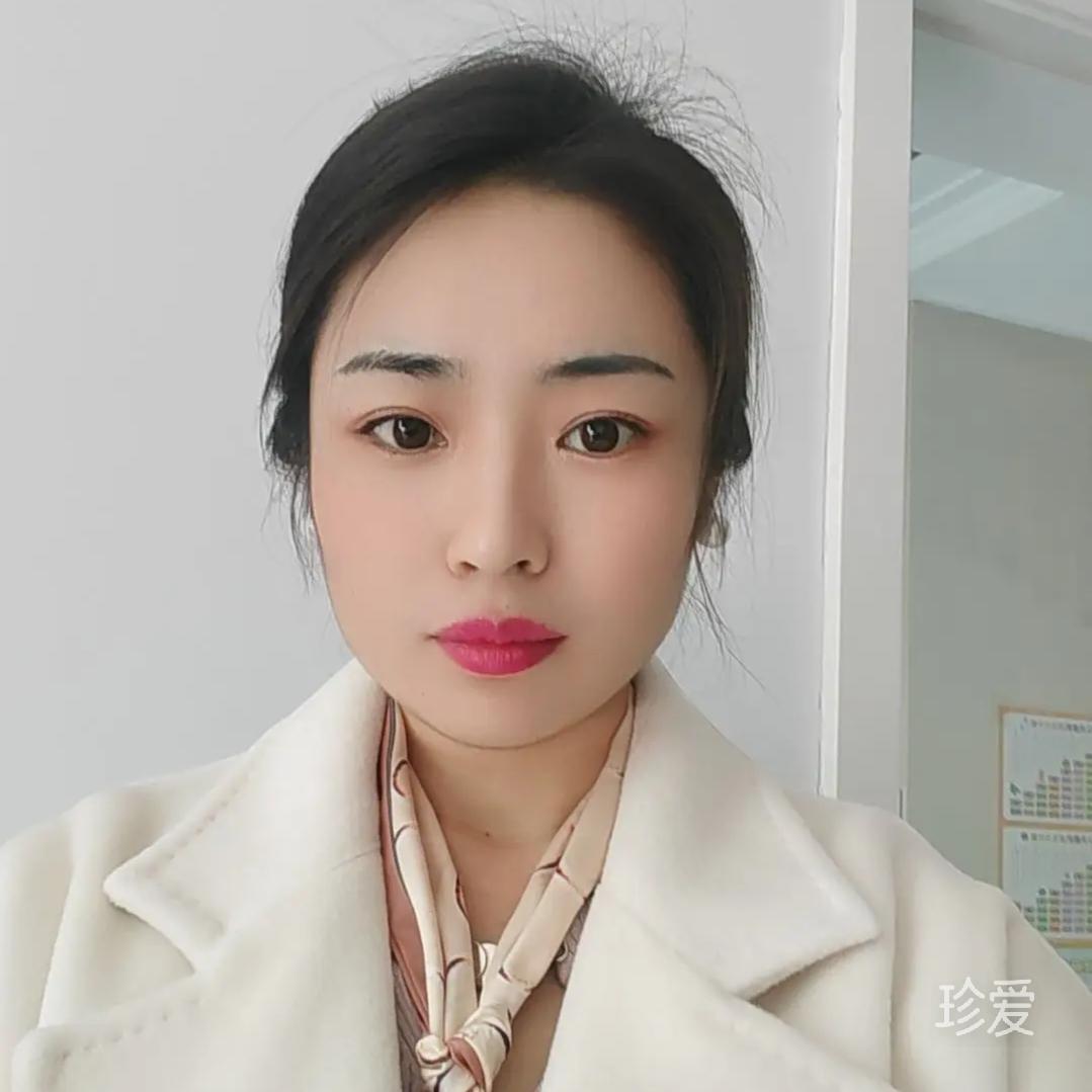 做你的小太陽(yáng)