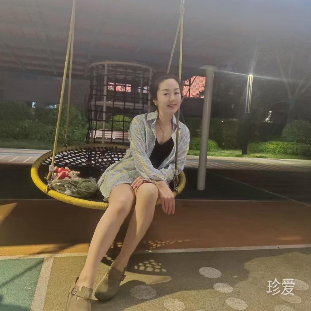 随意