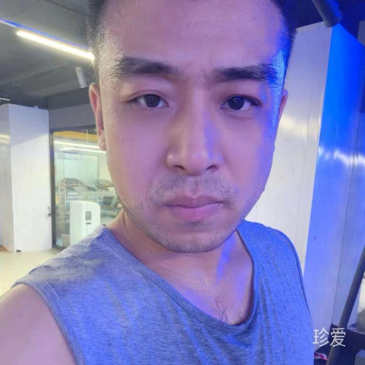 济南土著小鹏鹏