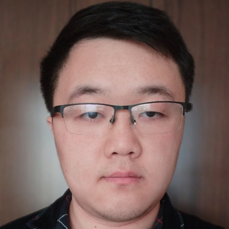 期待中的轉(zhuǎn)角