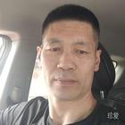 许仙
