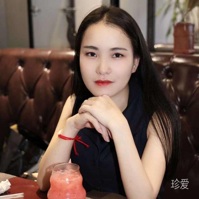 唐麗舒