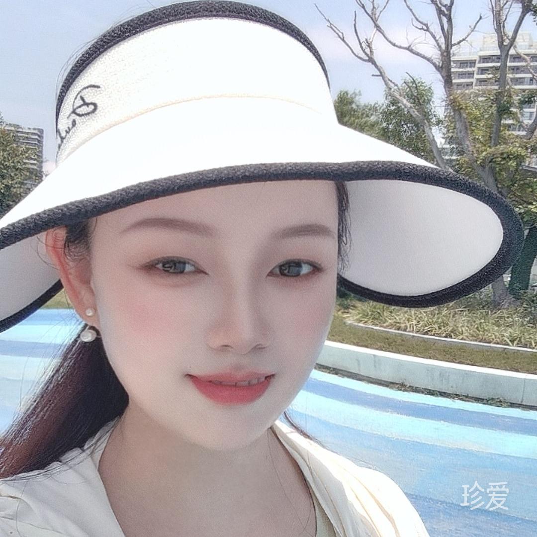 不负遇见