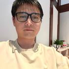 葉輕塵