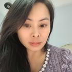 燈光再亮也抱住你