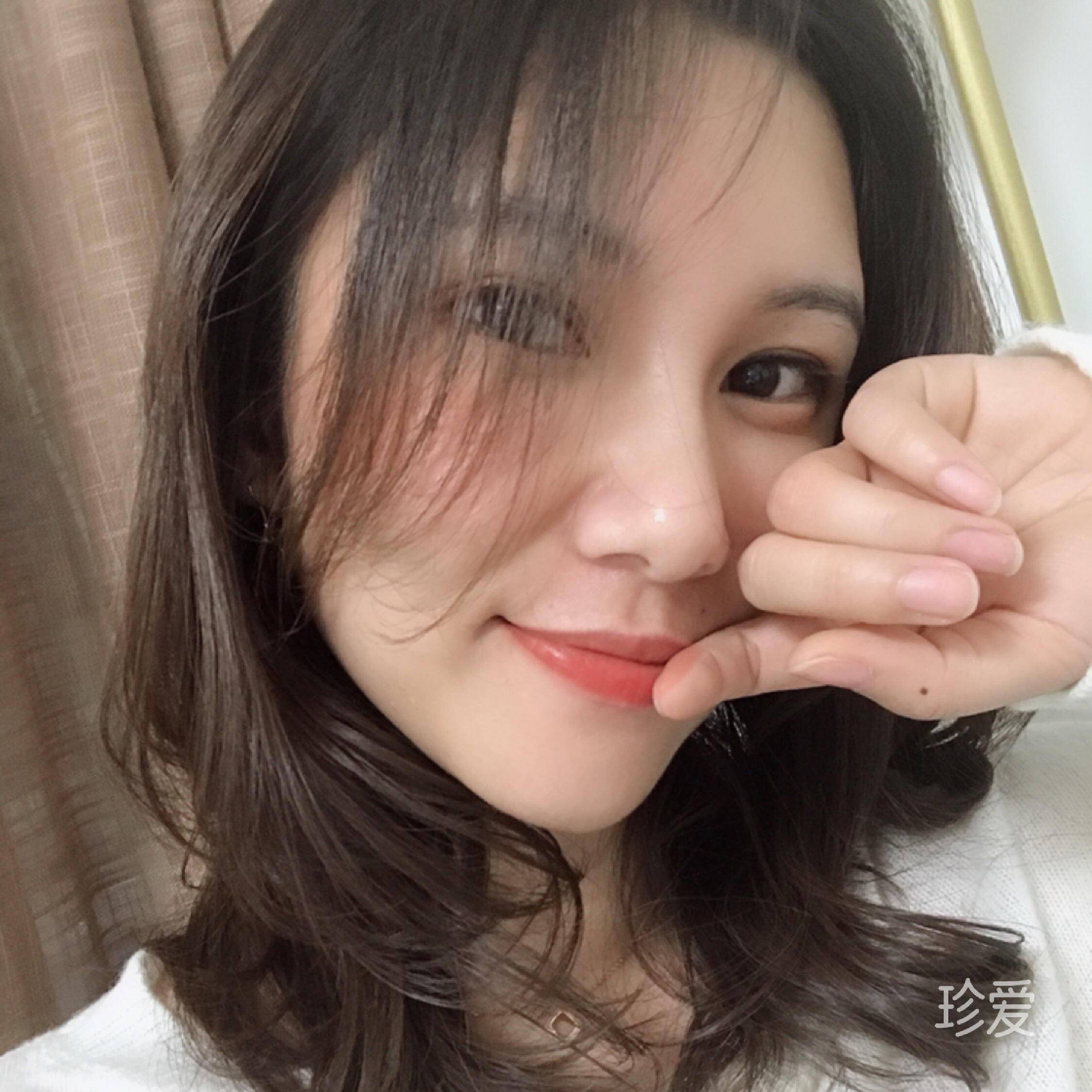 Jenny