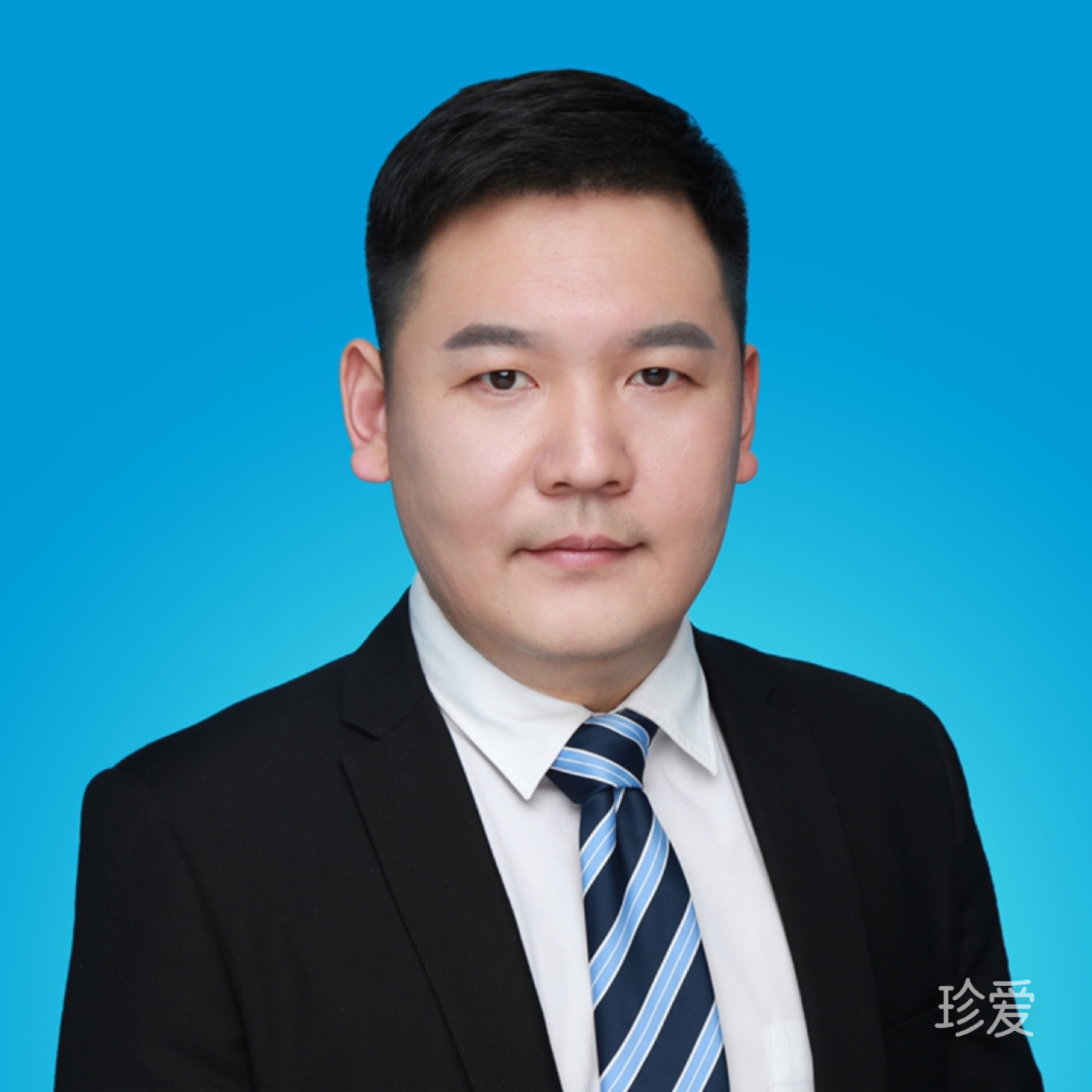 大风起兮云飞扬