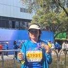 明天會(huì)更好