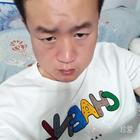 夢隨心愿