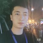 李泓慷