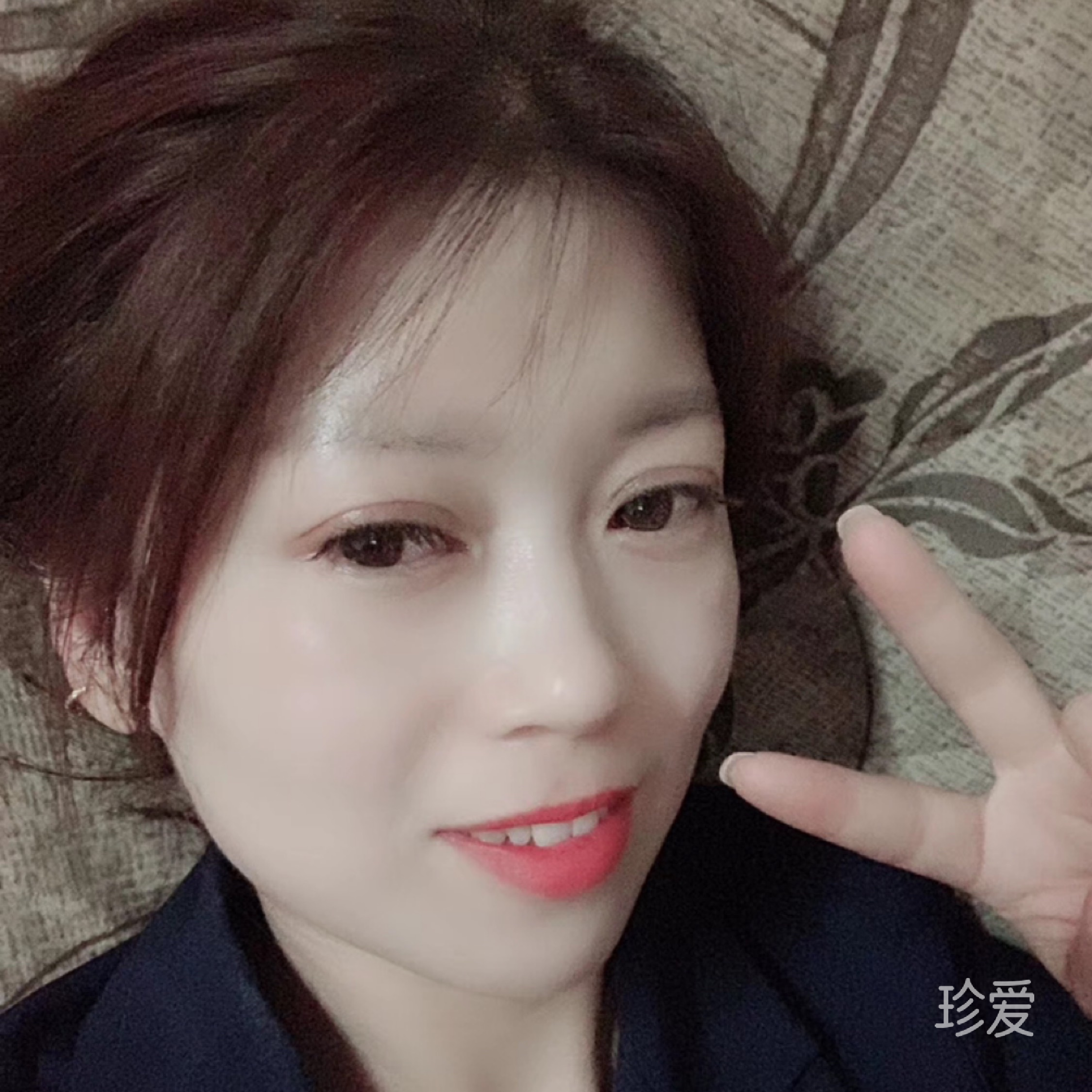 奔結(jié)婚去的