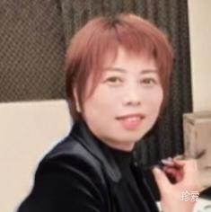 叶子和风的故事