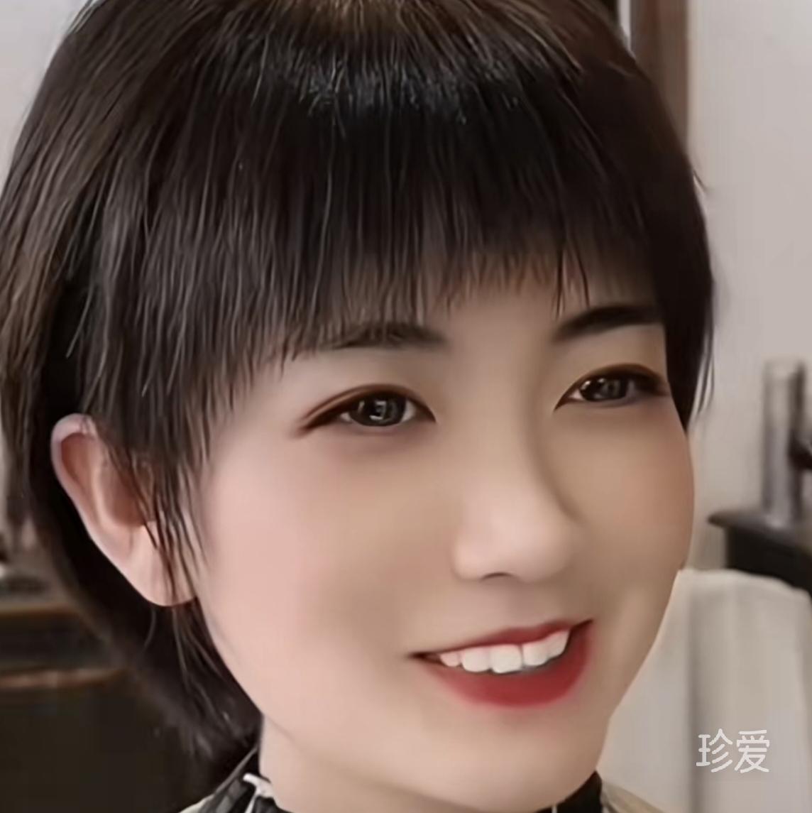 叶子和风的故事