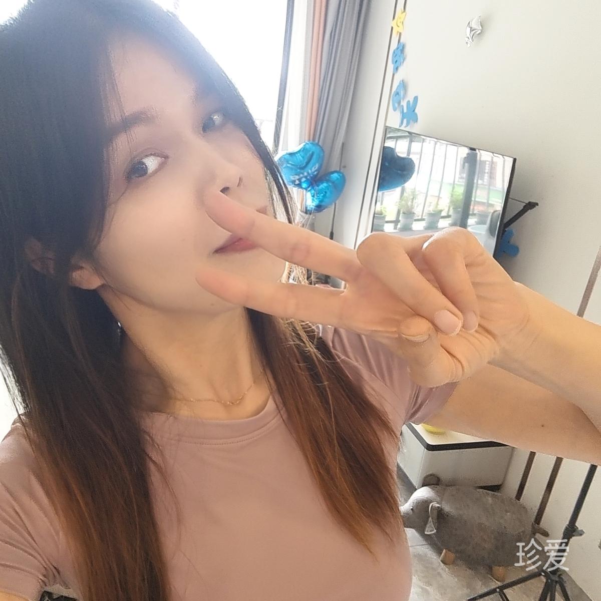 青青子衿