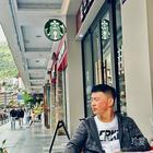 會(huì)員1290333630