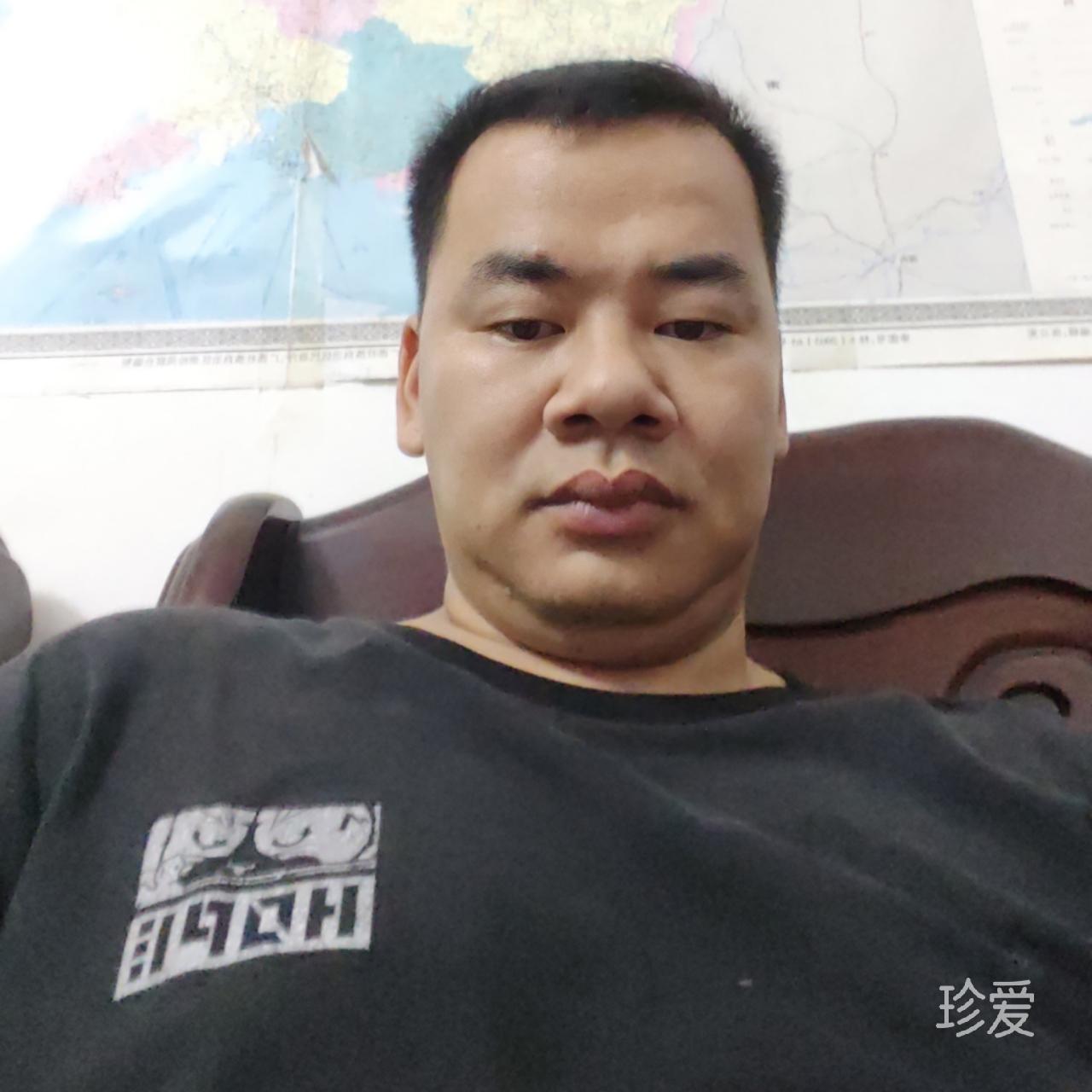 不想等待