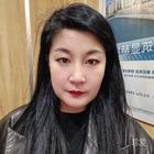 風(fēng)吹干了淚