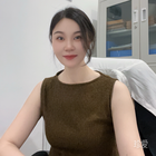 無非看淡