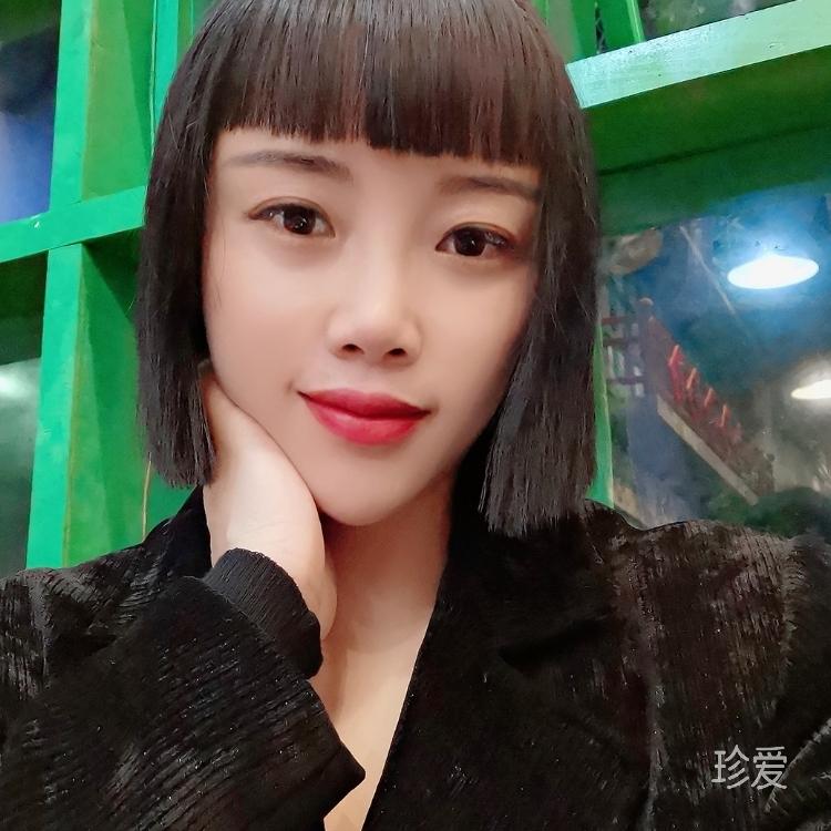 永遠(yuǎn)有多遠(yuǎn)