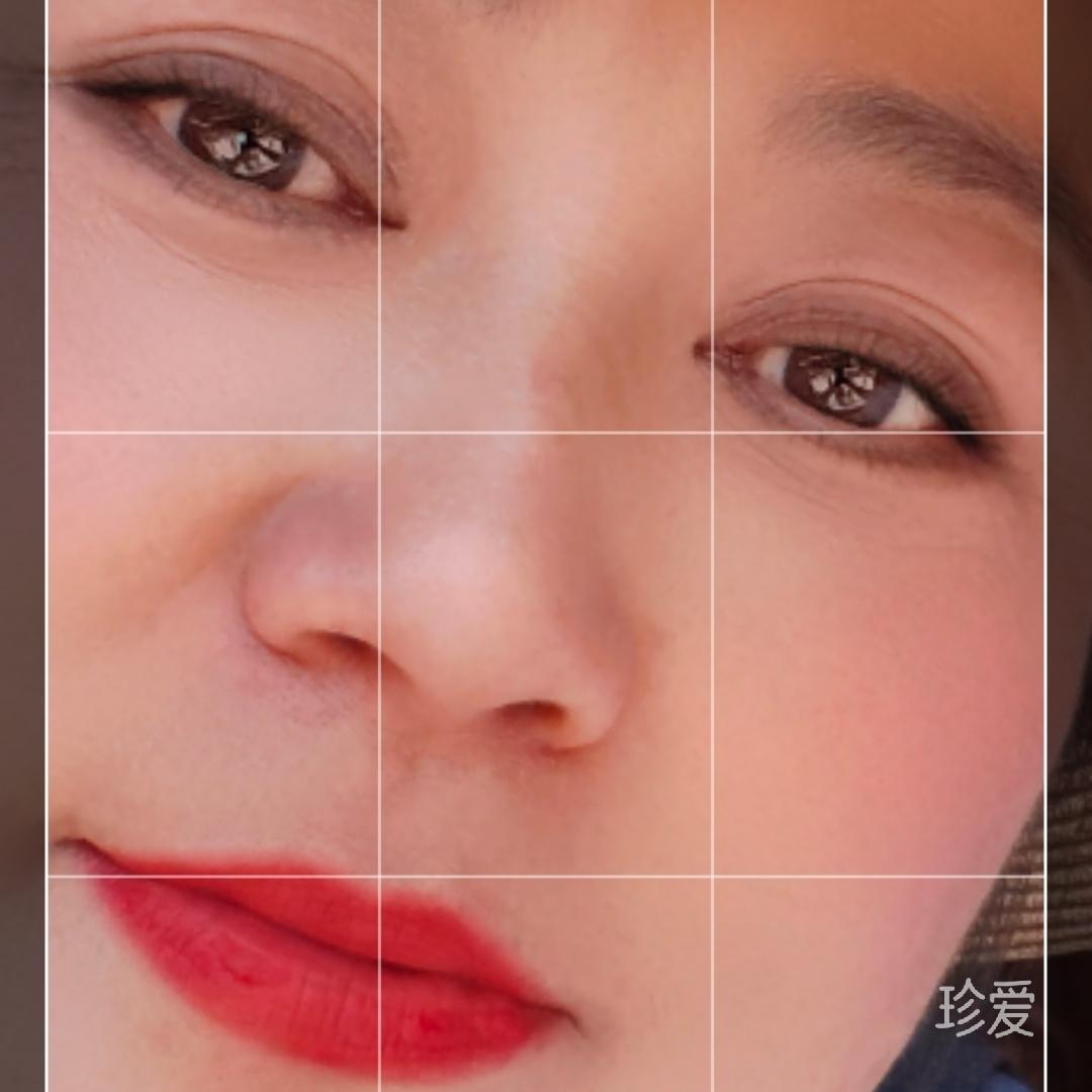 语语