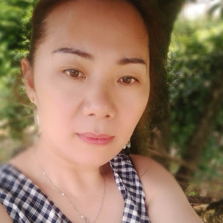 綰發(fā)似君心