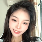 相心今心