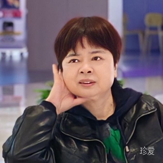 释怀