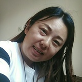 过好每一天