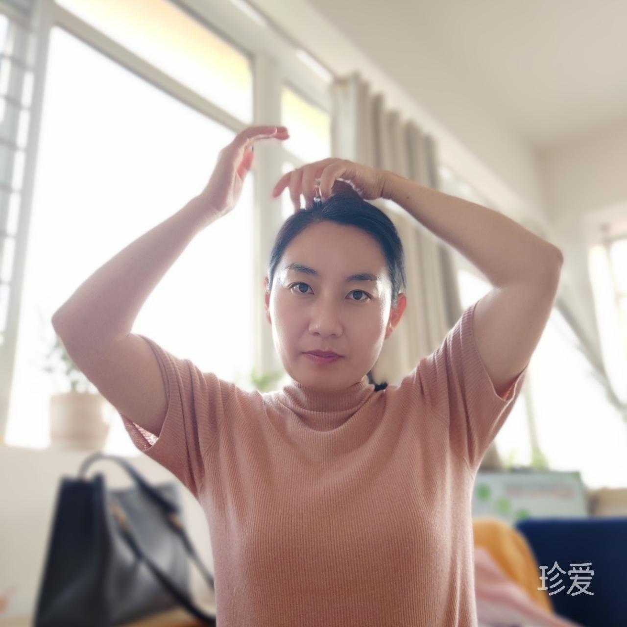 遇見對(duì)的人