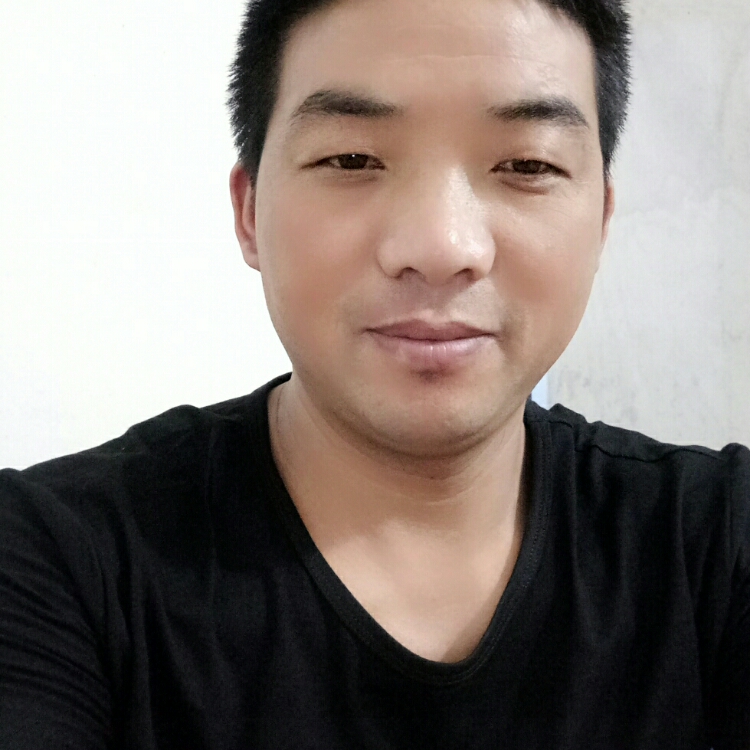 好想有個(gè)家